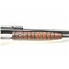 Image 14 : Remington Model 24 pump action rifle, .22  Short, Long or Long Rifle caliber, Serial  #783965.  The 