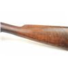 Image 4 : Remington Model 24 pump action rifle, .22  Short, Long or Long Rifle caliber, Serial  #783965.  The 