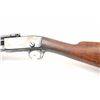 Image 5 : Remington Model 24 pump action rifle, .22  Short, Long or Long Rifle caliber, Serial  #783965.  The 