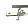 Image 25 : Lot of 2 reproduction German hunting swords  from the Nazi era.  An excellent copy with  bone grips 
