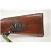 Image 10 : Norinco SKS semi-automatic rifle, 7.62 x 39  caliber, Serial #2X0401.  The rifle is in  good to near