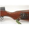Image 11 : Norinco SKS semi-automatic rifle, 7.62 x 39  caliber, Serial #2X0401.  The rifle is in  good to near