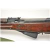 Image 13 : Norinco SKS semi-automatic rifle, 7.62 x 39  caliber, Serial #2X0401.  The rifle is in  good to near