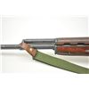 Image 15 : Norinco SKS semi-automatic rifle, 7.62 x 39  caliber, Serial #2X0401.  The rifle is in  good to near