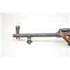 Image 16 : Norinco SKS semi-automatic rifle, 7.62 x 39  caliber, Serial #2X0401.  The rifle is in  good to near