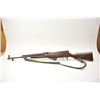 Image 1 : Norinco SKS semi-automatic rifle, 7.62 x 39  caliber, Serial #2X0401.  The rifle is in  good to near