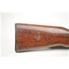 Image 3 : Norinco SKS semi-automatic rifle, 7.62 x 39  caliber, Serial #2X0401.  The rifle is in  good to near