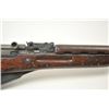 Image 7 : Norinco SKS semi-automatic rifle, 7.62 x 39  caliber, Serial #2X0401.  The rifle is in  good to near