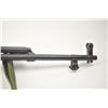 Image 9 : Norinco SKS semi-automatic rifle, 7.62 x 39  caliber, Serial #2X0401.  The rifle is in  good to near