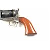Image 14 : Colt New Black Powder series 1851 Navy  percussion pistol, .36 caliber, Serial  #11704.  The pistol 