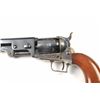 Image 15 : Colt New Black Powder series 1851 Navy  percussion pistol, .36 caliber, Serial  #11704.  The pistol 