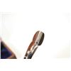 Image 2 : Colt New Black Powder series 1851 Navy  percussion pistol, .36 caliber, Serial  #11704.  The pistol 