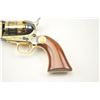 Image 17 : Robert E. Lee Commemorative 1851 Navy  percussion revolver authorized by the U.S.  Historical Societ