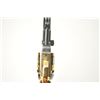 Image 9 : Robert E. Lee Commemorative 1851 Navy  percussion revolver authorized by the U.S.  Historical Societ