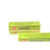 Image 3 : Lot of 2 boxes of 45-60 Winchester caliber  cartridges by Remington UMC.  All matching  head stamps 