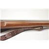 Image 7 : Remington Model 513T Match Master bolt action  rifle, .22 Long Rifle caliber, Serial #NSNV.   The ri