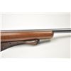 Image 8 : Remington Model 513T Match Master bolt action  rifle, .22 Long Rifle caliber, Serial #NSNV.   The ri