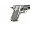 Image 8 : Smith & Wesson Model DA Model 59  semi-automatic pistol, 9mm caliber, Serial  #A363557.  The pistol 