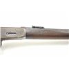 Image 14 : Winchester Model 1894 lever action saddle  ring carbine, .30 WCF caliber, Serial  #809348.  The carb