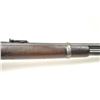 Image 15 : Winchester Model 1894 lever action saddle  ring carbine, .30 WCF caliber, Serial  #809348.  The carb