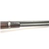 Image 16 : Winchester Model 1894 lever action saddle  ring carbine, .30 WCF caliber, Serial  #809348.  The carb
