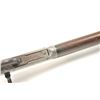 Image 18 : Winchester Model 1894 lever action saddle  ring carbine, .30 WCF caliber, Serial  #809348.  The carb