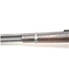 Image 8 : Winchester Model 1894 lever action saddle  ring carbine, .30 WCF caliber, Serial  #809348.  The carb
