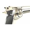 Image 8 : Smith & Wesson DA Model 59 semi-automatic  pistol, 9mm caliber, Serial #A368366.  The  pistol is in 