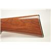 Image 10 : Winchester Model 1300 XTR pump shotgun,  #LX013497, 20 Ga., 28” vent rib barrel, 2 ¾  or 3” shells, 