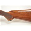 Image 11 : Winchester Model 1300 XTR pump shotgun,  #LX013497, 20 Ga., 28” vent rib barrel, 2 ¾  or 3” shells, 