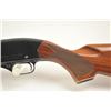Image 12 : Winchester Model 1300 XTR pump shotgun,  #LX013497, 20 Ga., 28” vent rib barrel, 2 ¾  or 3” shells, 