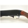 Image 13 : Winchester Model 1300 XTR pump shotgun,  #LX013497, 20 Ga., 28” vent rib barrel, 2 ¾  or 3” shells, 