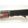 Image 14 : Winchester Model 1300 XTR pump shotgun,  #LX013497, 20 Ga., 28” vent rib barrel, 2 ¾  or 3” shells, 