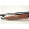 Image 15 : Winchester Model 1300 XTR pump shotgun,  #LX013497, 20 Ga., 28” vent rib barrel, 2 ¾  or 3” shells, 