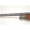 Image 16 : Winchester Model 1300 XTR pump shotgun,  #LX013497, 20 Ga., 28” vent rib barrel, 2 ¾  or 3” shells, 