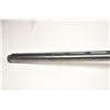 Image 17 : Winchester Model 1300 XTR pump shotgun,  #LX013497, 20 Ga., 28” vent rib barrel, 2 ¾  or 3” shells, 