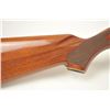 Image 19 : Winchester Model 1300 XTR pump shotgun,  #LX013497, 20 Ga., 28” vent rib barrel, 2 ¾  or 3” shells, 