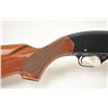 Image 20 : Winchester Model 1300 XTR pump shotgun,  #LX013497, 20 Ga., 28” vent rib barrel, 2 ¾  or 3” shells, 