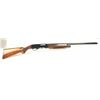 Image 2 : Winchester Model 1300 XTR pump shotgun,  #LX013497, 20 Ga., 28” vent rib barrel, 2 ¾  or 3” shells, 