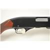 Image 3 : Winchester Model 1300 XTR pump shotgun,  #LX013497, 20 Ga., 28” vent rib barrel, 2 ¾  or 3” shells, 