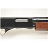 Image 4 : Winchester Model 1300 XTR pump shotgun,  #LX013497, 20 Ga., 28” vent rib barrel, 2 ¾  or 3” shells, 