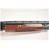 Image 5 : Winchester Model 1300 XTR pump shotgun,  #LX013497, 20 Ga., 28” vent rib barrel, 2 ¾  or 3” shells, 