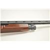 Image 6 : Winchester Model 1300 XTR pump shotgun,  #LX013497, 20 Ga., 28” vent rib barrel, 2 ¾  or 3” shells, 