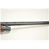 Image 7 : Winchester Model 1300 XTR pump shotgun,  #LX013497, 20 Ga., 28” vent rib barrel, 2 ¾  or 3” shells, 