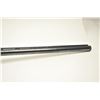 Image 8 : Winchester Model 1300 XTR pump shotgun,  #LX013497, 20 Ga., 28” vent rib barrel, 2 ¾  or 3” shells, 