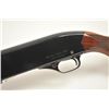 Image 9 : Winchester Model 1300 XTR pump shotgun,  #LX013497, 20 Ga., 28” vent rib barrel, 2 ¾  or 3” shells, 