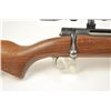 Image 10 : Littleton RSA (also known as Musgrave) single  shot rifle, #NSNV, 7.62 cal., 24” medium  weight barr