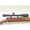 Image 11 : Littleton RSA (also known as Musgrave) single  shot rifle, #NSNV, 7.62 cal., 24” medium  weight barr