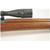 Image 13 : Littleton RSA (also known as Musgrave) single  shot rifle, #NSNV, 7.62 cal., 24” medium  weight barr