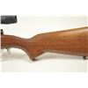 Image 17 : Littleton RSA (also known as Musgrave) single  shot rifle, #NSNV, 7.62 cal., 24” medium  weight barr